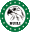 Guangdong Ruili Abrasive Co.,LTD.,http://www.ruilee.cn